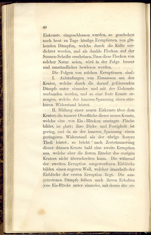 SK000057.JPG slide
