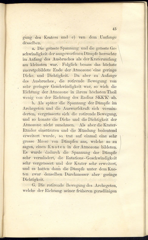 SK000062.JPG slide