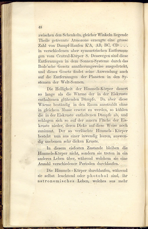 SK000065.JPG slide