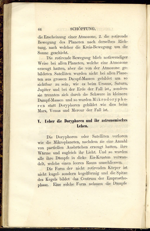 SK000081.JPG slide