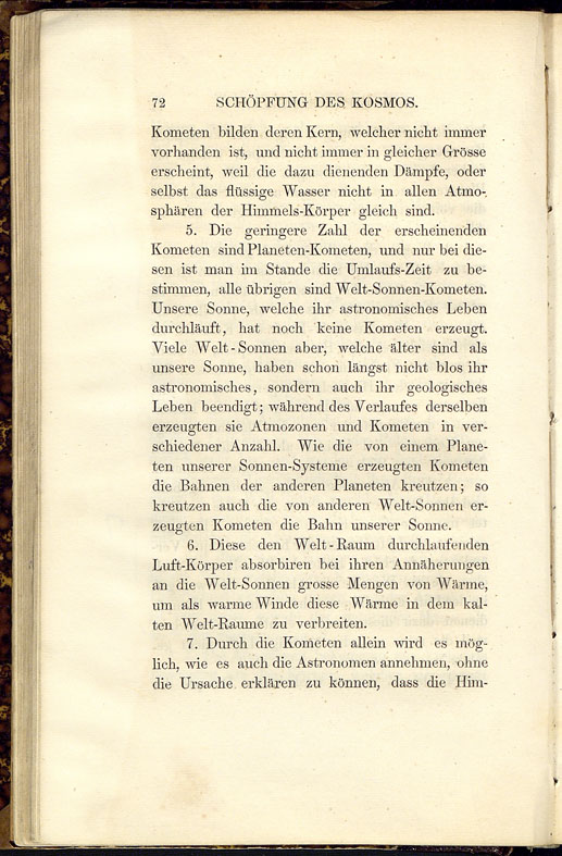 SK000089.JPG slide