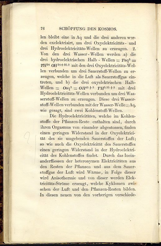 SK000093.JPG slide