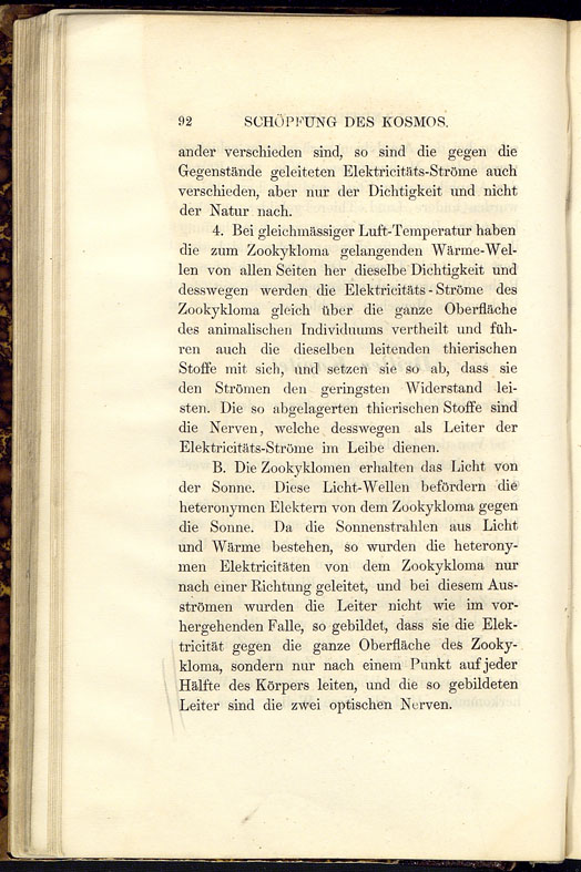 SK000109.JPG slide