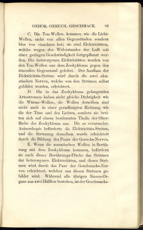 SK000110.JPG slide