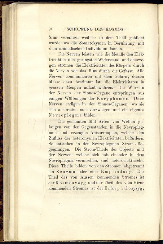 SK000111.JPG slide
