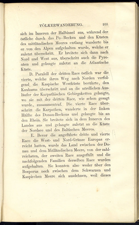 SK000120.JPG slide