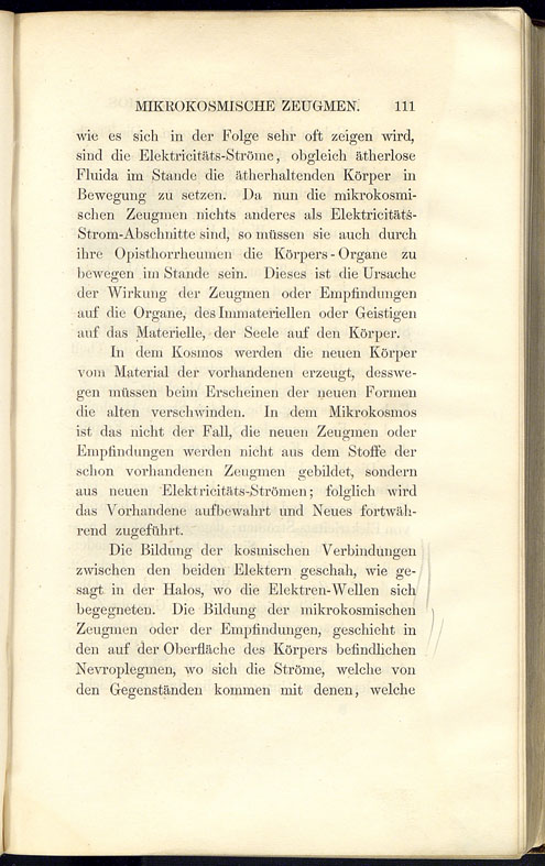 SK000128.JPG slide