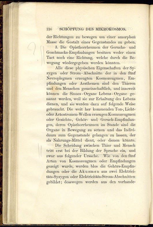 SK000133.JPG slide