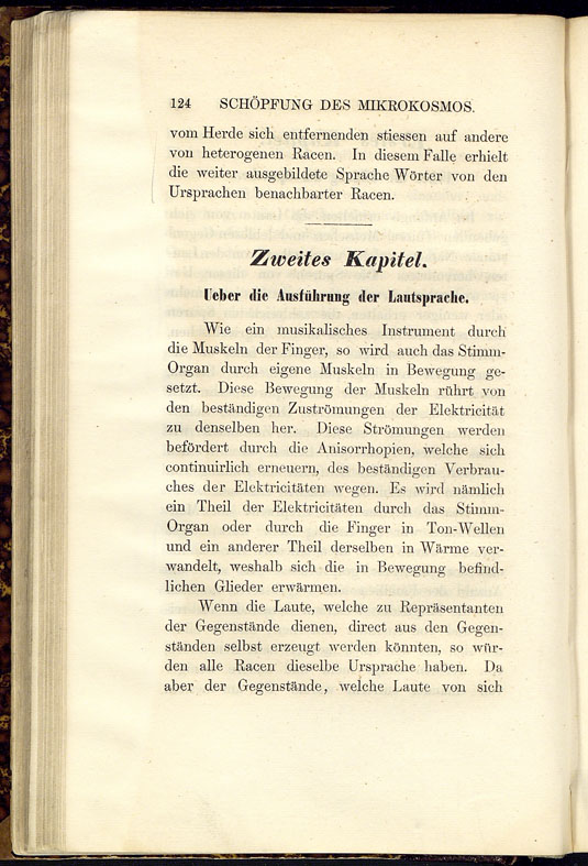 SK000141.JPG slide