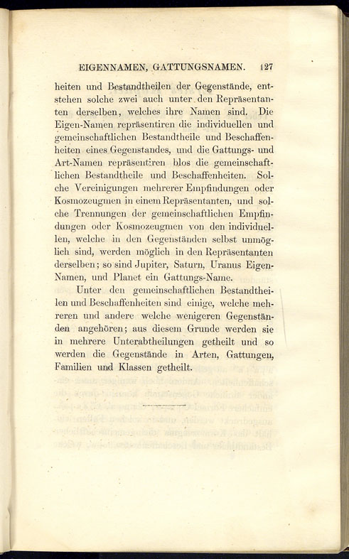 SK000144.JPG slide