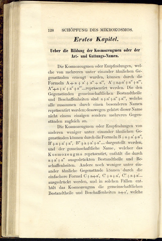 SK000145.JPG slide