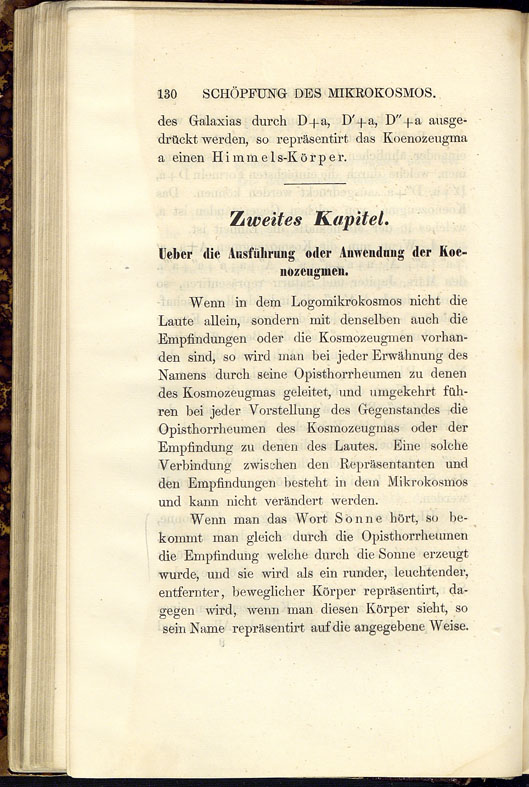 SK000147.JPG slide