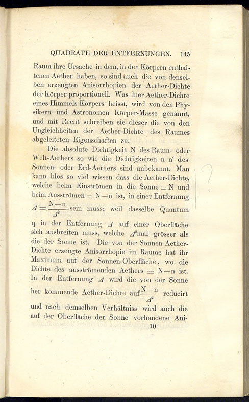 SK000162.JPG slide