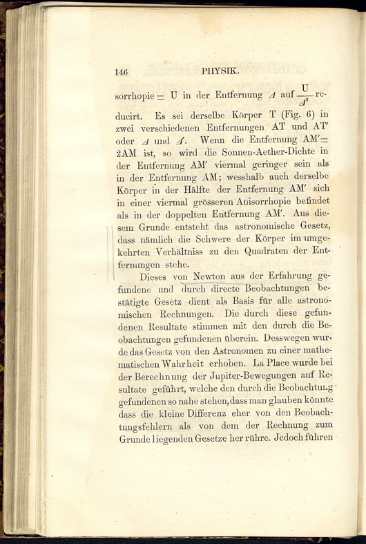 SK000163.JPG slide