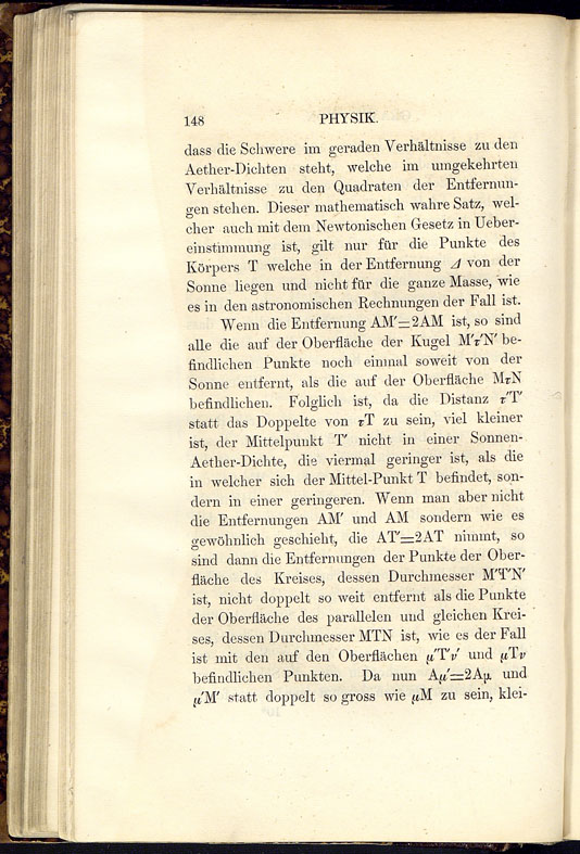 SK000165.JPG slide