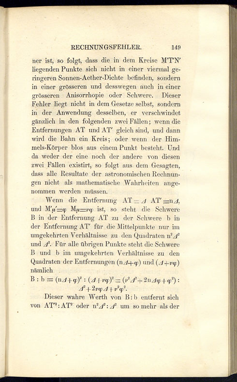 SK000166.JPG slide