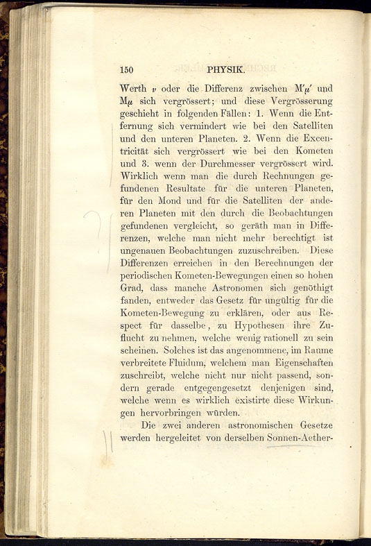 SK000167.JPG slide