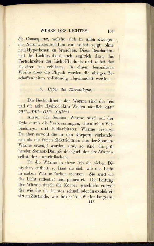 SK000180.JPG slide