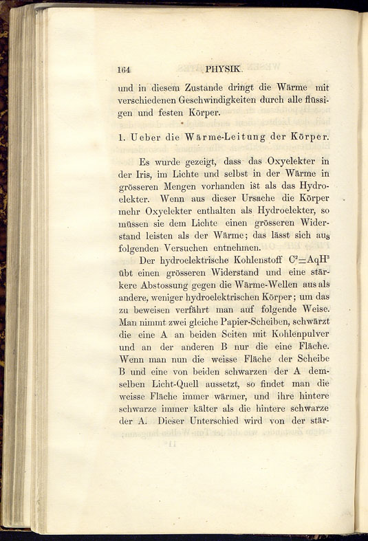 SK000181.JPG slide