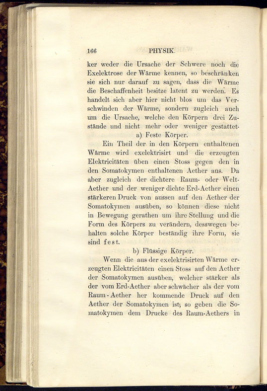 SK000183.JPG slide