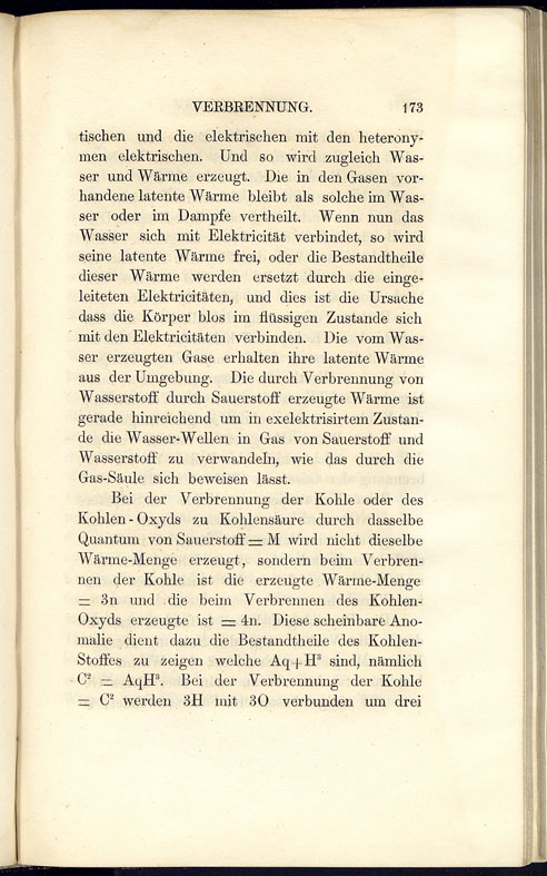 SK000190.JPG slide