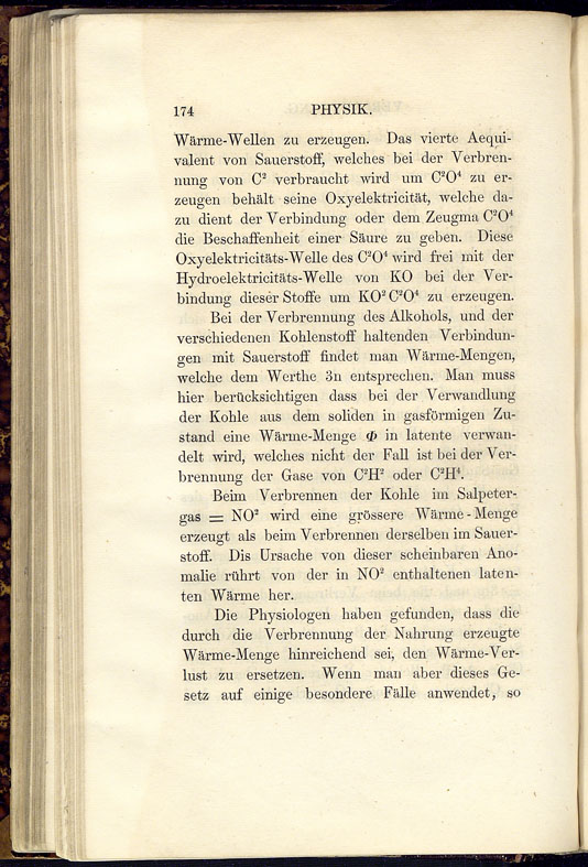 SK000191.JPG slide