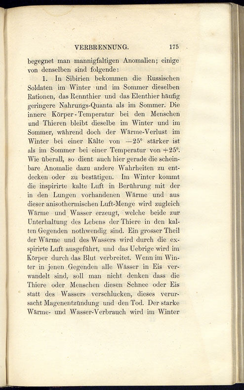 SK000192.JPG slide