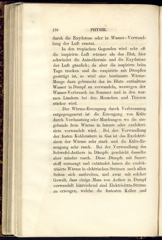 SK000193.JPG slide