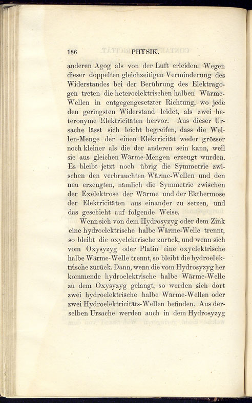 SK000203.JPG slide