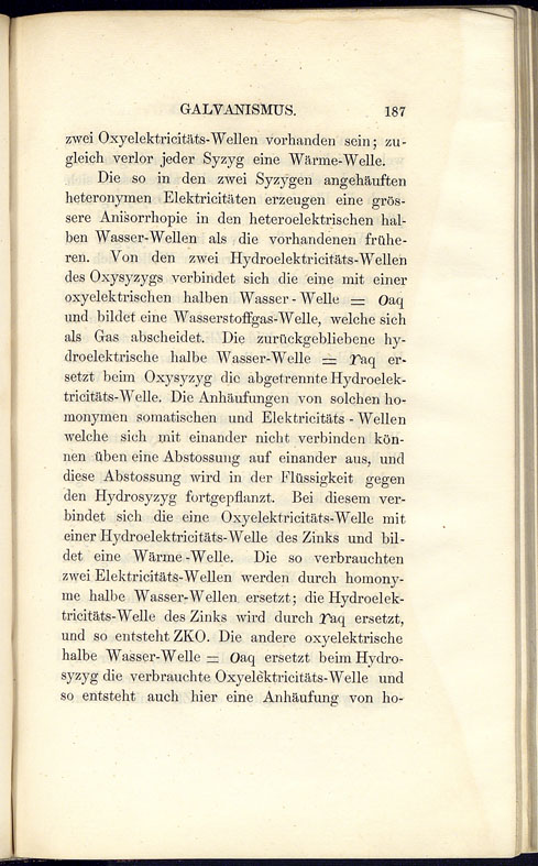 SK000204.JPG slide