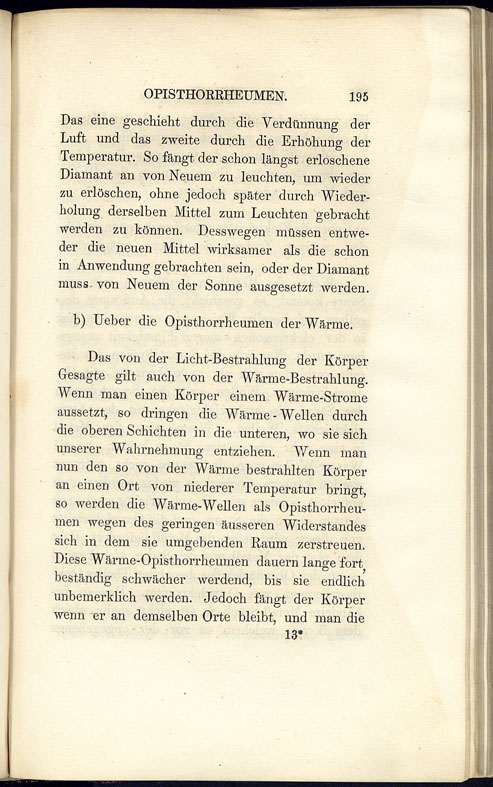 SK000212.JPG slide