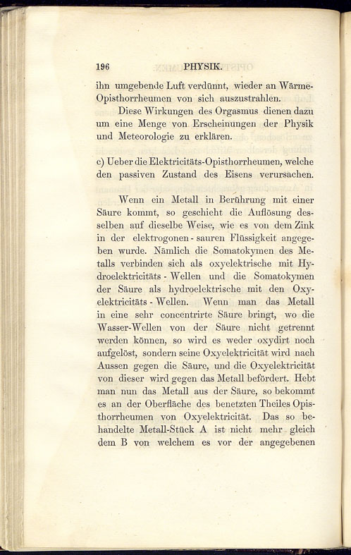 SK000213.JPG slide