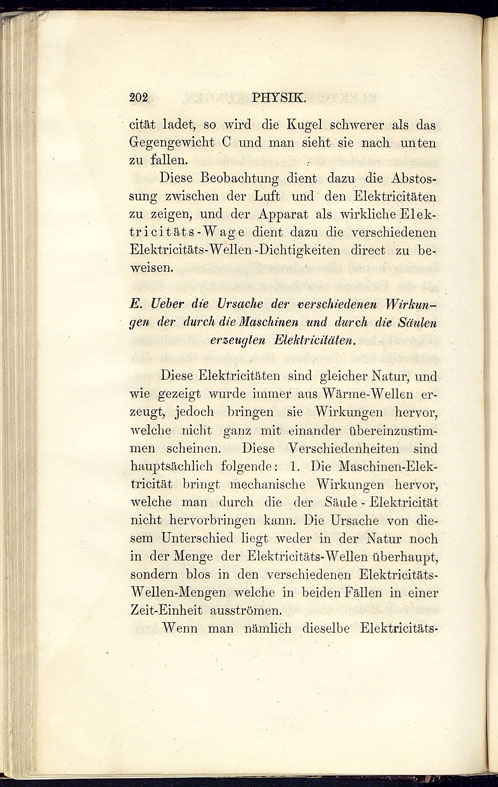 SK000219.JPG slide