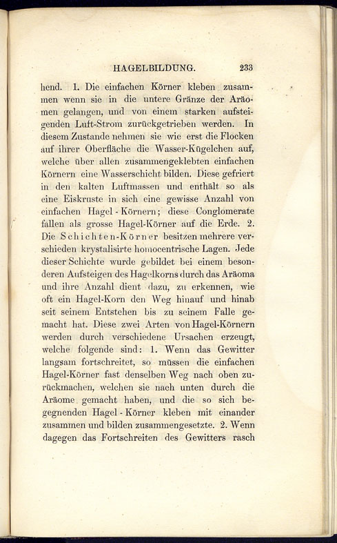 SK000250.JPG slide