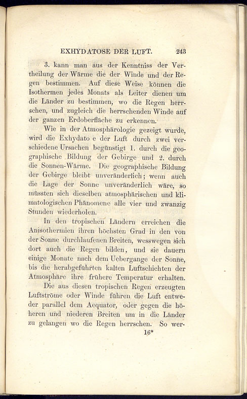 SK000260.JPG slide