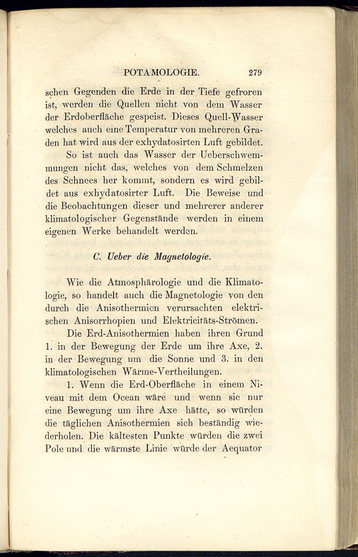 SK000296.JPG slide
