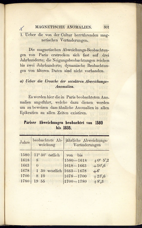 SK000318.JPG slide
