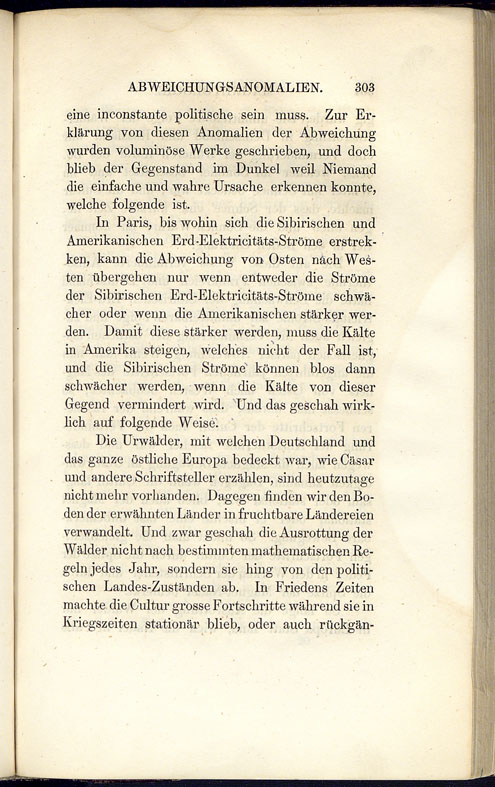 SK000320.JPG slide