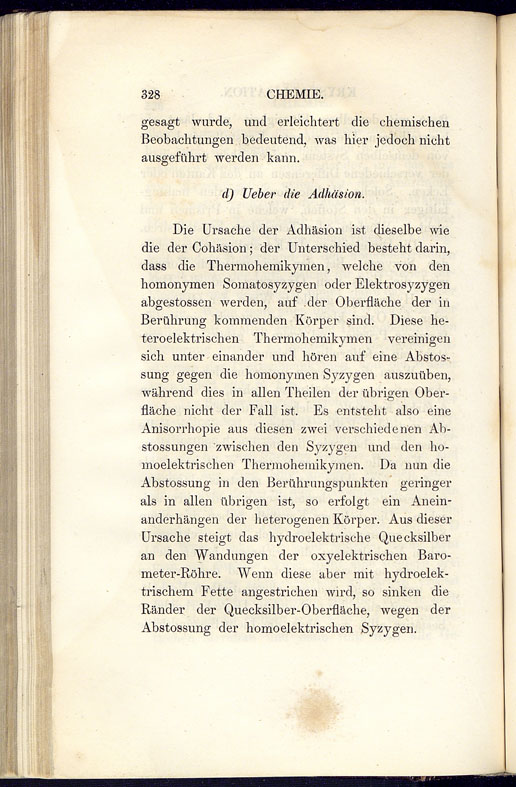 SK000345.JPG slide