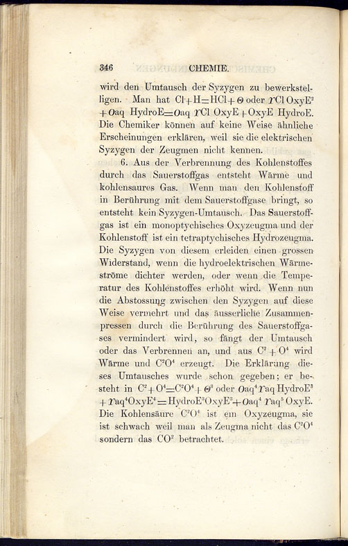 SK000363.JPG slide