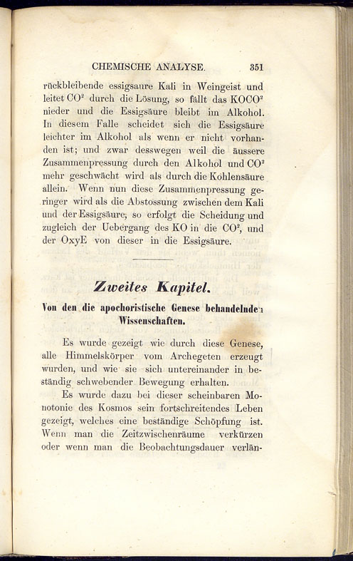 SK000368.JPG slide