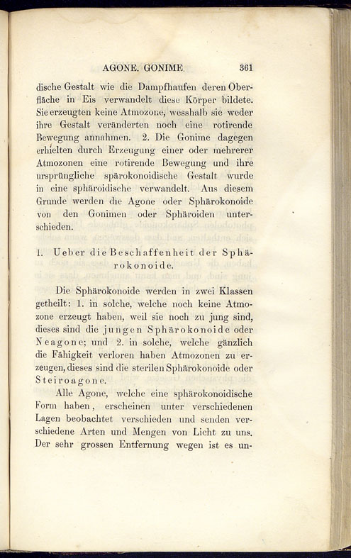 SK000378.JPG slide