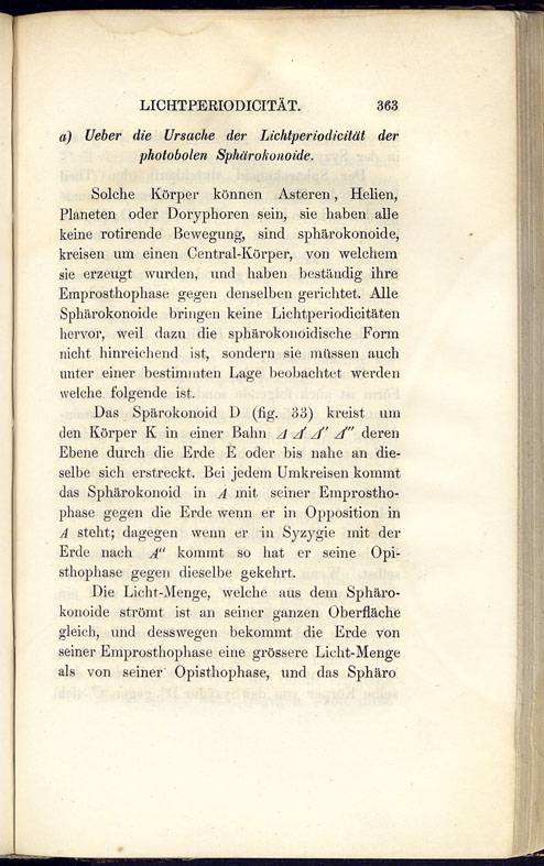 SK000380.JPG slide