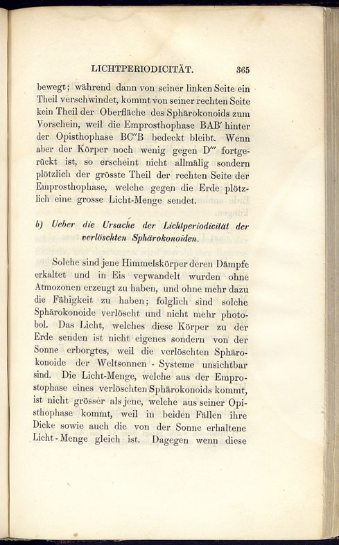 SK000382.JPG slide