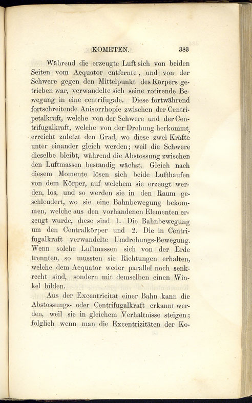 SK000400.JPG slide