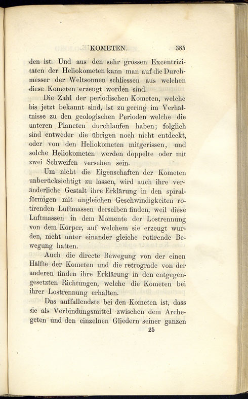 SK000402.JPG slide