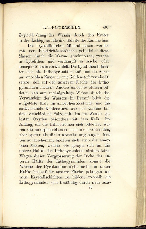 SK000418.JPG slide