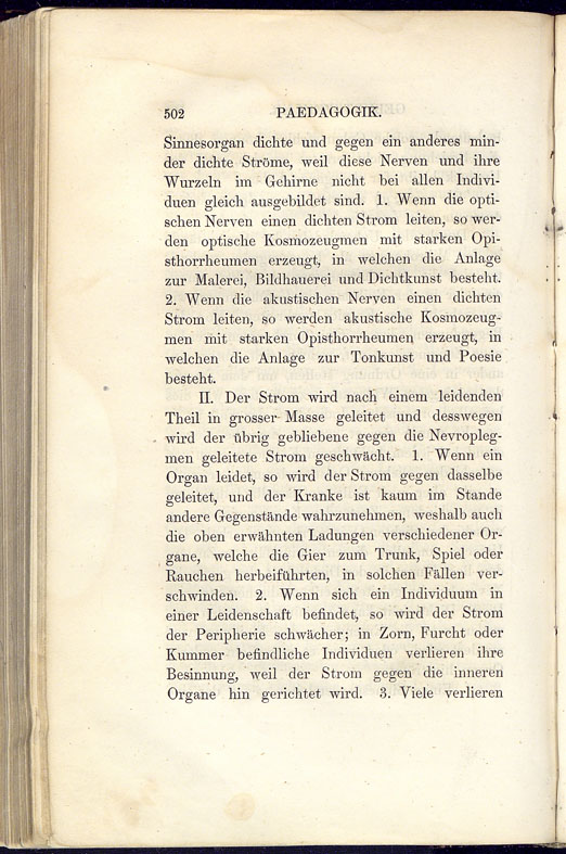 SK000519.JPG slide