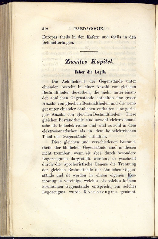 SK000529.JPG slide