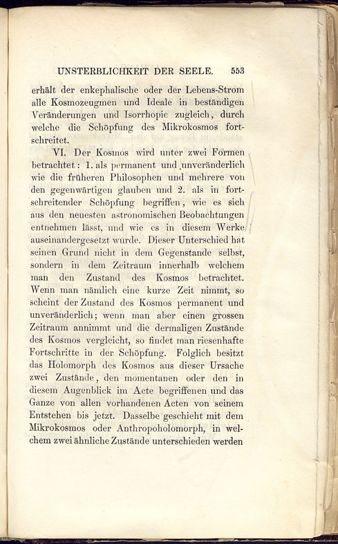 SK000570.JPG slide